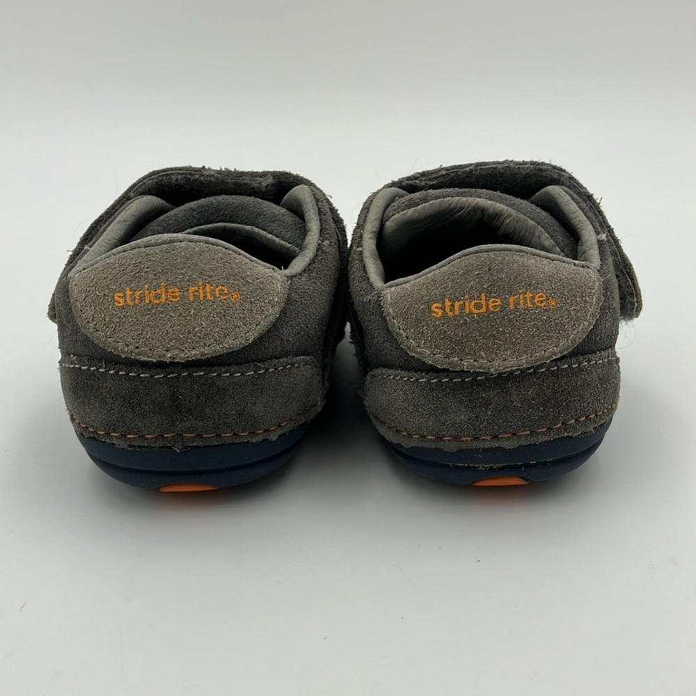 Stride Rite - Picture 3 of 7